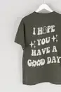 I hope you have a great day tee - plus five apparel - 2022